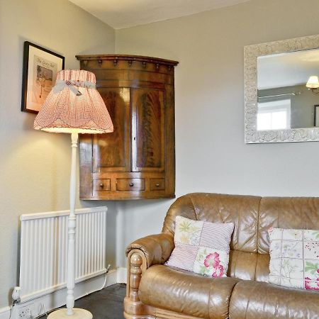 Howe Cottage Bowness-on-Windermere Εξωτερικό φωτογραφία