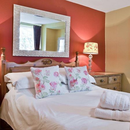 Howe Cottage Bowness-on-Windermere Εξωτερικό φωτογραφία