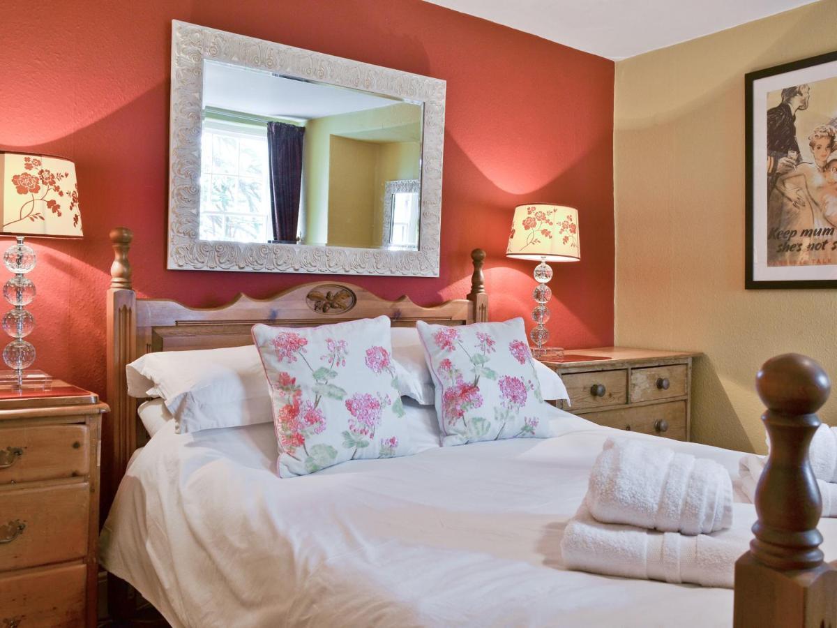Howe Cottage Bowness-on-Windermere Εξωτερικό φωτογραφία
