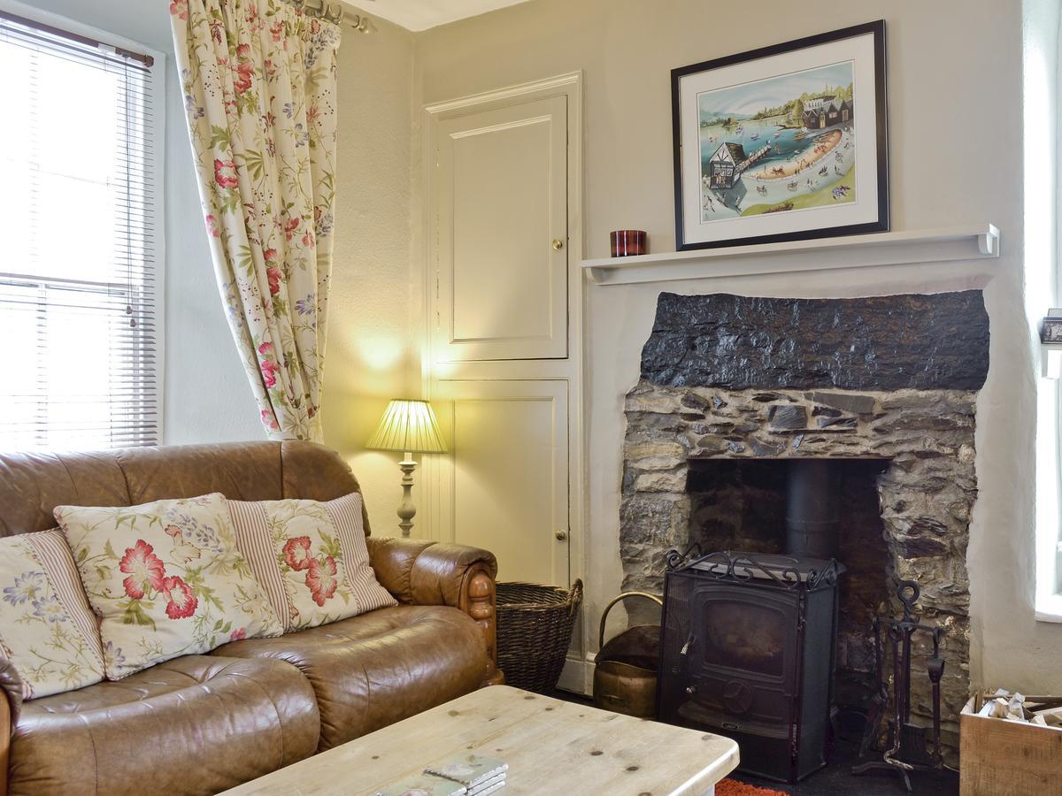 Howe Cottage Bowness-on-Windermere Εξωτερικό φωτογραφία