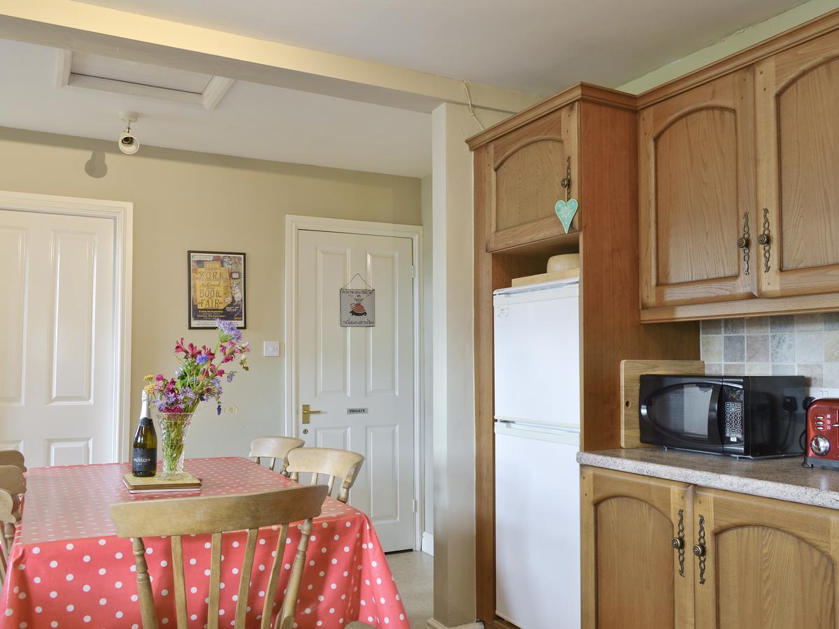 Howe Cottage Bowness-on-Windermere Εξωτερικό φωτογραφία